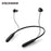 CBAOOO Sport Bluetooth Earphone (N)