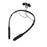 CBAOOO Sport Bluetooth Earphone (N)