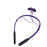 CBAOOO Sport Bluetooth Earphone (N)