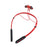 CBAOOO Sport Bluetooth Earphone (N)