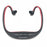 Sports Bluetooth Headphones (N)