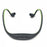 Sports Bluetooth Headphones (N)