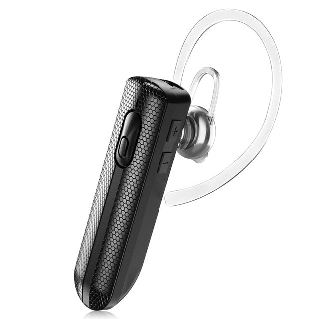 Bluetooth Earphone (H)
