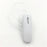 Sport Bluetooth  Headphone (H)