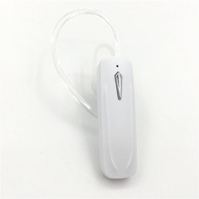 Sport Bluetooth  Headphone (H)