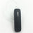 Sport Bluetooth  Headphone (H)