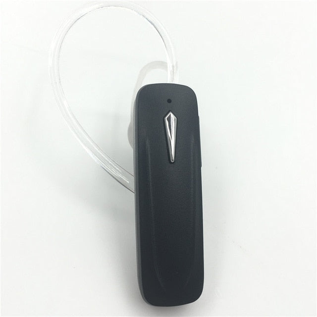Sport Bluetooth  Headphone (H)