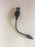 Bluetooth Earphone (H)