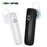 Bluetooth Earphone (H)