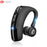 Leegoal V9 Wireless Bluetooth Earphones  (H)