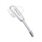 COOLJIER Bluetooth Earphone (H)