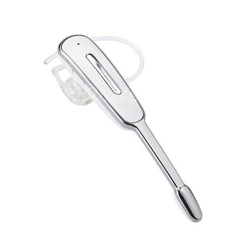 COOLJIER Bluetooth Earphone (H)
