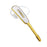 COOLJIER Bluetooth Earphone (H)