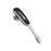 COOLJIER Bluetooth Earphone (H)