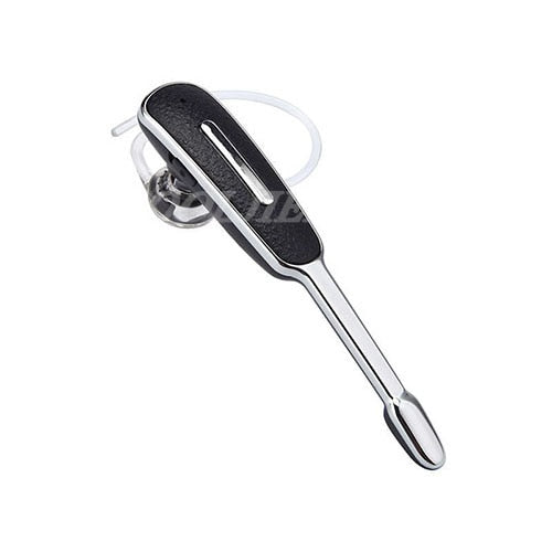 COOLJIER Bluetooth Earphone (H)