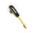 COOLJIER Bluetooth Earphone (H)