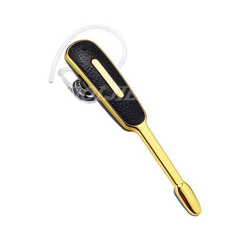 COOLJIER Bluetooth Earphone (H)