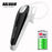 NALOAINBluetooth Earphones (H)