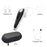 NALOAINBluetooth Earphones (H)
