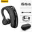 Handsfree Business V9 Bluetooth Headphone (H)