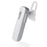 M165  Bluetooth Earphone  (H)