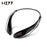 WXYY Bluetooth Earphone