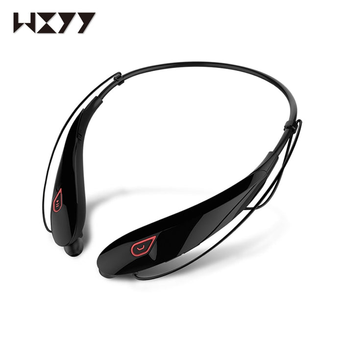 WXYY Bluetooth Earphone