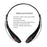 WXYY Bluetooth Earphone