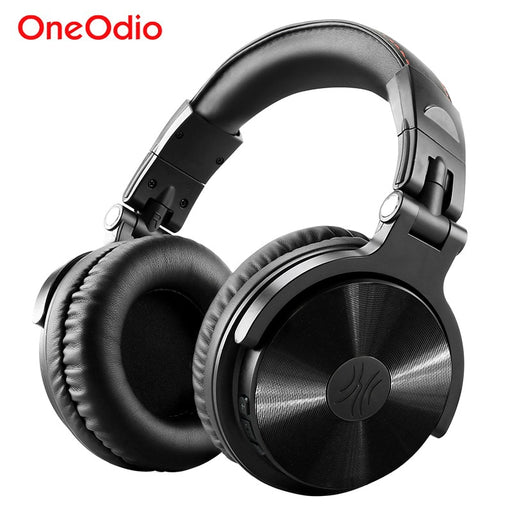 Oneodio Bluetooth Headphones (O)