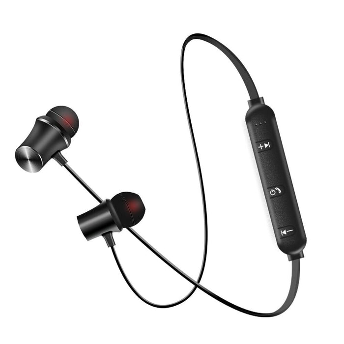 Newest Bluetooth Earphone