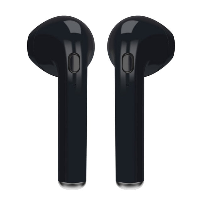 NO-BORDERS  Bluetooth Earphone