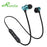 Roneta Bluetooth Earphones