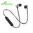 Roneta Bluetooth Earphones