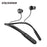 CBAOOO BH1 Bluetooth  Earphone (N)