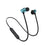 Magnetic Attraction Bluetooth Earphone