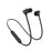 Magnetic Attraction Bluetooth Earphone