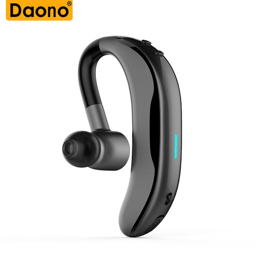 Daono Bluetooth Headphone (H)