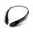 WXYY Bluetooth Earphone
