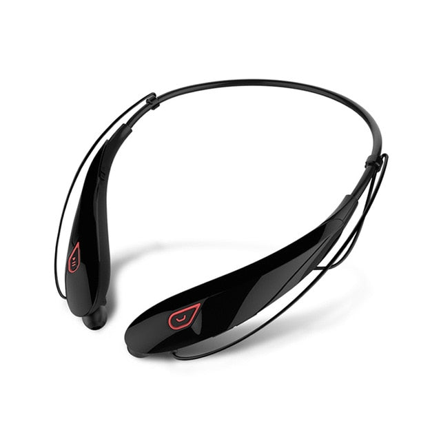 WXYY Bluetooth Earphone