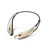 WXYY Bluetooth Earphone