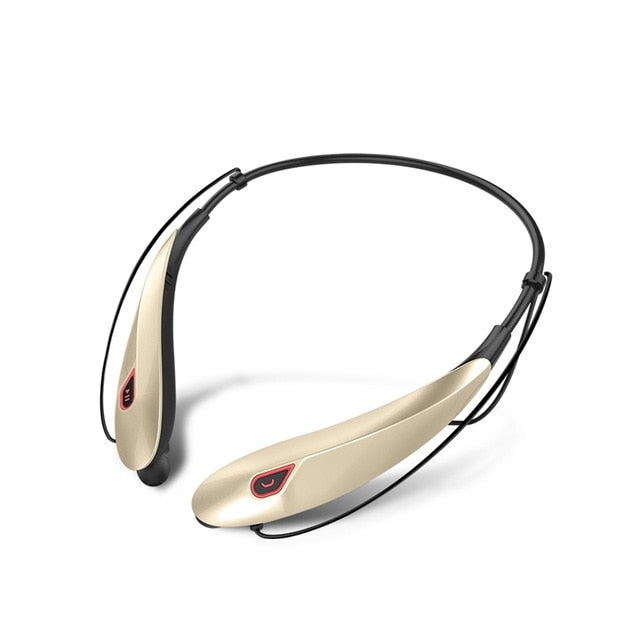 WXYY Bluetooth Earphone