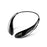 WXYY Bluetooth Earphone