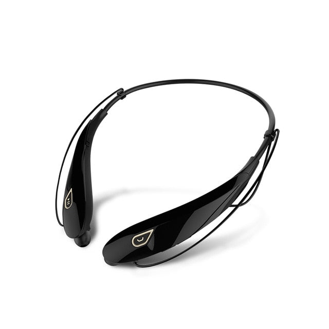 WXYY Bluetooth Earphone