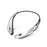WXYY Bluetooth Earphone
