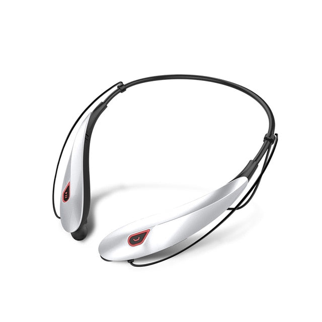 WXYY Bluetooth Earphone