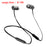 CBAOOO C10 Bluetooth Earphone