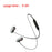 CBAOOO C10 Bluetooth Earphone