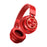 B6 Bluetooth Earphone (O)