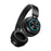 B6 Bluetooth Earphone (O)