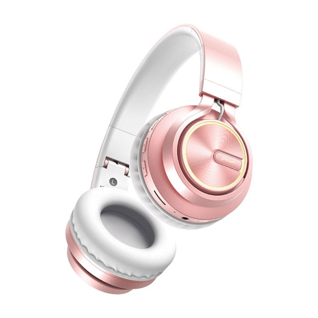 B6 Bluetooth Earphone (O)